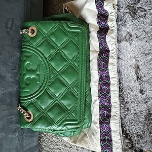 Tory Burch Fleming